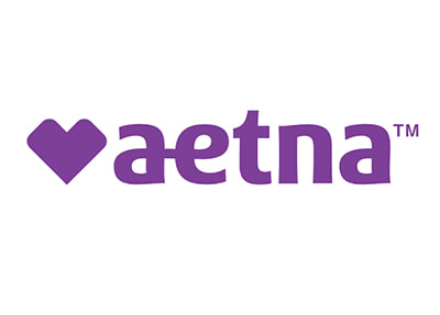 Aetna Company Logo